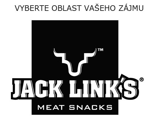 JackLinks logo