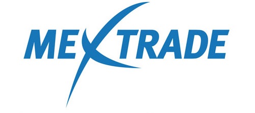 Mextrade logo